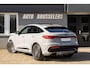 Audi Q5 Sportback 2.0 TFSI e-hybrid quattro S 270KW Competition Nardo Gray Audi exclusive 5j gar.
