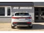 Audi Q5 Sportback 2.0 TFSI e-hybrid quattro S 270KW Competition Nardo Gray Audi exclusive 5j gar.