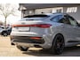 Audi Q5 Sportback 2.0 TFSI e-hybrid quattro S 270KW Competition Nardo Gray Audi exclusive 5j gar.