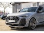 Audi Q5 Sportback 2.0 TFSI e-hybrid quattro S 270KW Competition Nardo Gray Audi exclusive 5j gar.