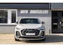 Audi Q5 Sportback 2.0 TFSI e-hybrid quattro S 270KW Competition Nardo Gray Audi exclusive 5j gar.