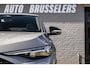 Audi Q5 Sportback 2.0 TFSI e-hybrid quattro S 270KW Competition Nardo Gray Audi exclusive 5j gar.