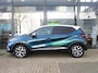 Renault Captur TCe 90 Intens / TREKHAAK / NAVI / CAMERA / CRUISE / CLIMATE / PDC 360 / LED / KEYLESS / ANDROID AUTO / 17'' LMV