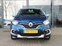 Renault Captur TCe 90 Intens / TREKHAAK / NAVI / CAMERA / CRUISE / CLIMATE / PDC 360 / LED / KEYLESS / ANDROID AUTO / 17'' LMV