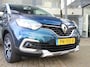 Renault Captur TCe 90 Intens / TREKHAAK / NAVI / CAMERA / CRUISE / CLIMATE / PDC 360 / LED / KEYLESS / ANDROID AUTO / 17'' LMV