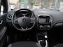 Renault Captur TCe 90 Intens / TREKHAAK / NAVI / CAMERA / CRUISE / CLIMATE / PDC 360 / LED / KEYLESS / ANDROID AUTO / 17'' LMV