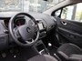 Renault Captur TCe 90 Intens / TREKHAAK / NAVI / CAMERA / CRUISE / CLIMATE / PDC 360 / LED / KEYLESS / ANDROID AUTO / 17'' LMV