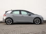Volkswagen ID.3 First 58 kWh 204pk | Navigatie | Led koplampen | Stoel/stuurverwarming | Trekhaak | Climate control | Adaptive cruise control |