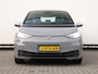 Volkswagen ID.3 First 58 kWh 204pk | Navigatie | Led koplampen | Stoel/stuurverwarming | Trekhaak | Climate control | Adaptive cruise control |
