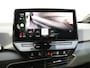 Volkswagen ID.3 First 58 kWh 204pk | Navigatie | Led koplampen | Stoel/stuurverwarming | Trekhaak | Climate control | Adaptive cruise control |
