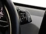 Volkswagen ID.3 First 58 kWh 204pk | Navigatie | Led koplampen | Stoel/stuurverwarming | Trekhaak | Climate control | Adaptive cruise control |