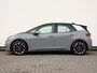 Volkswagen ID.3 First 58 kWh 204pk | Navigatie | Led koplampen | Stoel/stuurverwarming | Trekhaak | Climate control | Adaptive cruise control |