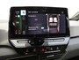 Volkswagen ID.3 First 58 kWh 204pk | Navigatie | Led koplampen | Stoel/stuurverwarming | Trekhaak | Climate control | Adaptive cruise control |
