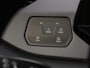 Volkswagen ID.3 First 58 kWh 204pk | Navigatie | Led koplampen | Stoel/stuurverwarming | Trekhaak | Climate control | Adaptive cruise control |