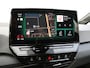 Volkswagen ID.3 First 58 kWh 204pk | Navigatie | Led koplampen | Stoel/stuurverwarming | Trekhaak | Climate control | Adaptive cruise control |