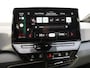 Volkswagen ID.3 First 58 kWh 204pk | Navigatie | Led koplampen | Stoel/stuurverwarming | Trekhaak | Climate control | Adaptive cruise control |