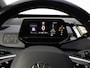 Volkswagen ID.3 First 58 kWh 204pk | Navigatie | Led koplampen | Stoel/stuurverwarming | Trekhaak | Climate control | Adaptive cruise control |