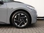 Volkswagen ID.3 First 58 kWh 204pk | Navigatie | Led koplampen | Stoel/stuurverwarming | Trekhaak | Climate control | Adaptive cruise control |