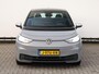 Volkswagen ID.3 First 58 kWh 204pk | Navigatie | Led koplampen | Stoel/stuurverwarming | Trekhaak | Climate control | Adaptive cruise control |