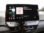 Volkswagen ID.3 First 58 kWh 204pk | Navigatie | Led koplampen | Stoel/stuurverwarming | Trekhaak | Climate control | Adaptive cruise control |