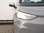 Volkswagen ID.3 First 58 kWh 204pk | Navigatie | Led koplampen | Stoel/stuurverwarming | Trekhaak | Climate control | Adaptive cruise control |