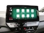 Volkswagen ID.3 First 58 kWh 204pk | Navigatie | Led koplampen | Stoel/stuurverwarming | Trekhaak | Climate control | Adaptive cruise control |
