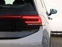Volkswagen ID.3 First 58 kWh 204pk | Navigatie | Led koplampen | Stoel/stuurverwarming | Trekhaak | Climate control | Adaptive cruise control |