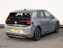 Volkswagen ID.3 First 58 kWh 204pk | Navigatie | Led koplampen | Stoel/stuurverwarming | Trekhaak | Climate control | Adaptive cruise control |