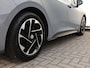 Volkswagen ID.3 First 58 kWh 204pk | Navigatie | Led koplampen | Stoel/stuurverwarming | Trekhaak | Climate control | Adaptive cruise control |