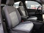 Volkswagen ID.3 First 58 kWh 204pk | Navigatie | Led koplampen | Stoel/stuurverwarming | Trekhaak | Climate control | Adaptive cruise control |