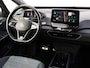 Volkswagen ID.3 First 58 kWh 204pk | Navigatie | Led koplampen | Stoel/stuurverwarming | Trekhaak | Climate control | Adaptive cruise control |