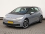 Volkswagen ID.3 First 58 kWh 204pk | Navigatie | Led koplampen | Stoel/stuurverwarming | Trekhaak | Climate control | Adaptive cruise control |