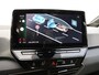 Volkswagen ID.3 First 58 kWh 204pk | Navigatie | Led koplampen | Stoel/stuurverwarming | Trekhaak | Climate control | Adaptive cruise control |