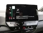 Volkswagen ID.3 First 58 kWh 204pk | Navigatie | Led koplampen | Stoel/stuurverwarming | Trekhaak | Climate control | Adaptive cruise control |