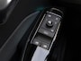 Volkswagen ID.3 First 58 kWh 204pk | Navigatie | Led koplampen | Stoel/stuurverwarming | Trekhaak | Climate control | Adaptive cruise control |
