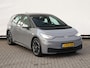 Volkswagen ID.3 First 58 kWh 204pk | Navigatie | Led koplampen | Stoel/stuurverwarming | Trekhaak | Climate control | Adaptive cruise control |