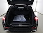 Mercedes-Benz E-klasse Estate 300 e AMG Line | Night | Panoramadak | Premium | Rij assistentiepakket plus | Burmester | 20 inch | Trekhaak |