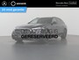 Mercedes-Benz E-klasse Estate 300 e AMG Line | Night | Panoramadak | Premium | Rij assistentiepakket plus | Burmester | 20 inch | Trekhaak |