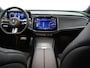 Mercedes-Benz E-klasse Estate 300 e AMG Line | Night | Panoramadak | Premium | Rij assistentiepakket plus | Burmester | 20 inch | Trekhaak |