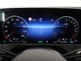 Mercedes-Benz E-klasse Estate 300 e AMG Line | Night | Panoramadak | Premium | Rij assistentiepakket plus | Burmester | 20 inch | Trekhaak |