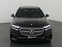 Mercedes-Benz E-klasse Estate 300 e AMG Line | Night | Panoramadak | Premium | Rij assistentiepakket plus | Burmester | 20 inch | Trekhaak |