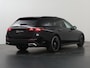 Mercedes-Benz E-klasse Estate 300 e AMG Line | Night | Panoramadak | Premium | Rij assistentiepakket plus | Burmester | 20 inch | Trekhaak |