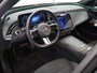 Mercedes-Benz E-klasse Estate 300 e AMG Line | Night | Panoramadak | Premium | Rij assistentiepakket plus | Burmester | 20 inch | Trekhaak |
