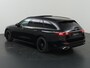 Mercedes-Benz E-klasse Estate 300 e AMG Line | Night | Panoramadak | Premium | Rij assistentiepakket plus | Burmester | 20 inch | Trekhaak |