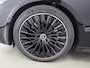 Mercedes-Benz E-klasse Estate 300 e AMG Line | Night | Panoramadak | Premium | Rij assistentiepakket plus | Burmester | 20 inch | Trekhaak |