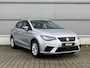 SEAT Ibiza 1.0 EcoTSI 95pk Style | Full Link | Cruise Control | PDC Achter