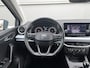 SEAT Ibiza 1.0 EcoTSI 95pk Style | Full Link | Cruise Control | PDC Achter