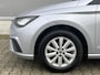 SEAT Ibiza 1.0 EcoTSI 95pk Style | Full Link | Cruise Control | PDC Achter