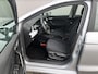 SEAT Ibiza 1.0 EcoTSI 95pk Style | Full Link | Cruise Control | PDC Achter