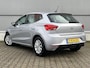 SEAT Ibiza 1.0 EcoTSI 95pk Style | Full Link | Cruise Control | PDC Achter